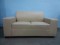 second hand7 Seater Cream Sofa Set