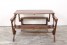 second handBench Cum Dining Table
