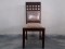 second hand6 Chair Sheesham Dining Table