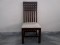 second hand4 Chair Sheesham Dining Table