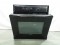 second handAriston Microwave Oven