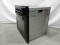 second handAriston Microwave Oven