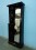 second handDressing Table with Full Mirror