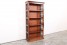 second handSheesham Wood Jaali Book Rack