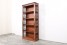 second handSheesham Wood Jaali Book Rack