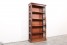 second handSheesham Wood Jaali Book Rack