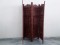second handWooden Partition