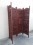 second handWooden Partition