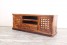 second handDiamond Low Height Cabinet