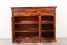 second hand3 Droz 3 Door Shoe Rack