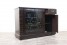second hand4 Ft Brick Model Cabinet 