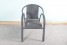 second hand2 Chair with Table