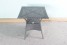 second hand2 Chair with Table