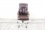 second handLeather Boss Chair