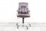 second handLeather Boss Chair