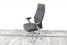 second handBlack Leather Boss Chair