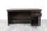 second hand5 Ft Office Table