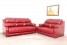 second handCorbis 5 Seater sofa