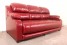 second handCorbis 5 Seater sofa