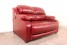 second handCorbis 5 Seater sofa