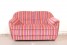 second hand5 Seater Old Sofa