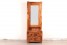 second handSheesham wood Dressing Table