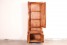 second handSheesham wood Dressing Table