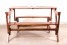 second hand4 Ft Bench Cum Dining