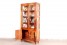 second handCrockery Cum Book Rack
