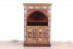 second handSmall Tile Fitted Storage Unit