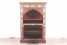 second handSmall Tile Fitted Storage Unit