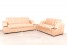 second hand5 Seater Lawson Sofa