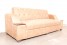 second hand5 Seater Lawson Sofa