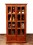 second handBritainia Crockery Cabinet