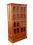 second handBritainia Crockery Cabinet