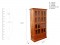 second handBritainia Crockery Cabinet
