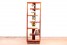 second handWooden Book Shelf