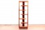 second handWooden Book Shelf