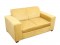 second handBury 2 Seater Sofa