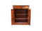 second handJumbo Shoe Rack Small