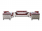second handSavior Sofa 7 Seater
