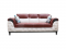 second handSavior Sofa 7 Seater