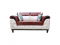 second handSavior Sofa 7 Seater