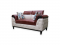 second handSavior Sofa 7 Seater