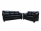 second hand5 Seater Black Prince