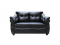 second hand5 Seater Black Prince