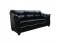 second hand5 Seater Black Prince