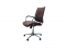 second handLeather Office Chair