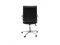 second handLeather Office Chair