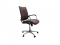 second handLeather Office Chair